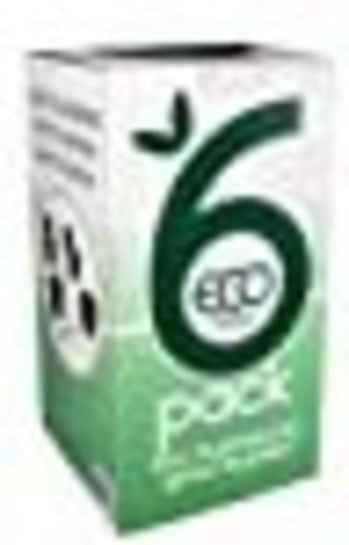 Eco Growing Systems, Eco 6 Pack Growing System