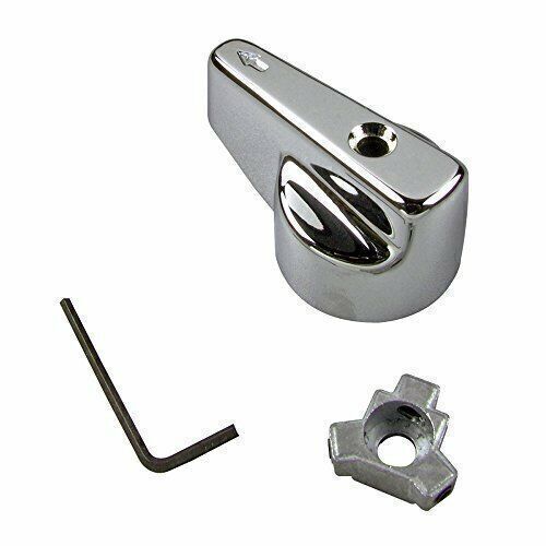 Fix-All Standard Lever Handle Diverter (A0080839)