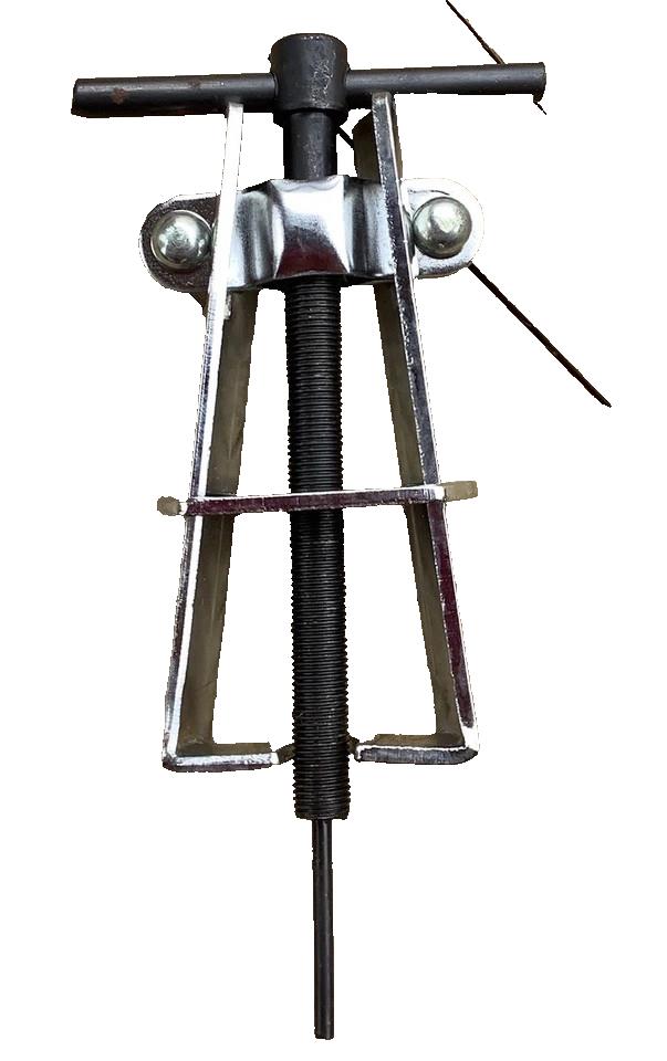 ACE Faucet Handle Puller #44923