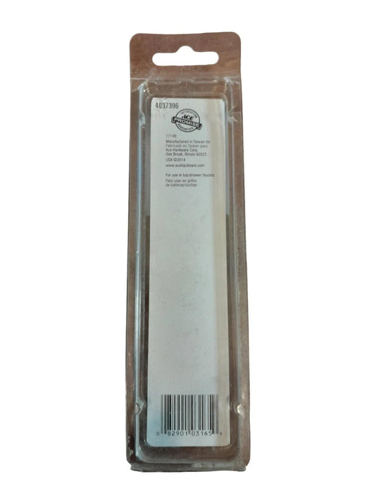 11C-5H/C STEM FOR CENTRAL STYLE FAUCET 4037396