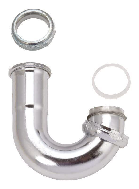 Ace J-bend (ah20207-n)