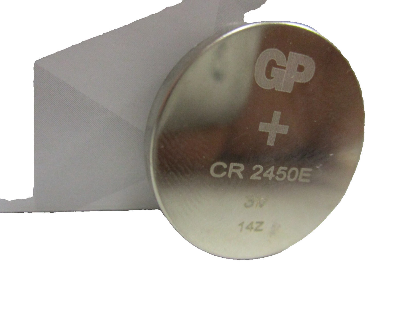 Motorola Dog No Bark Collar SCOUTBARK100