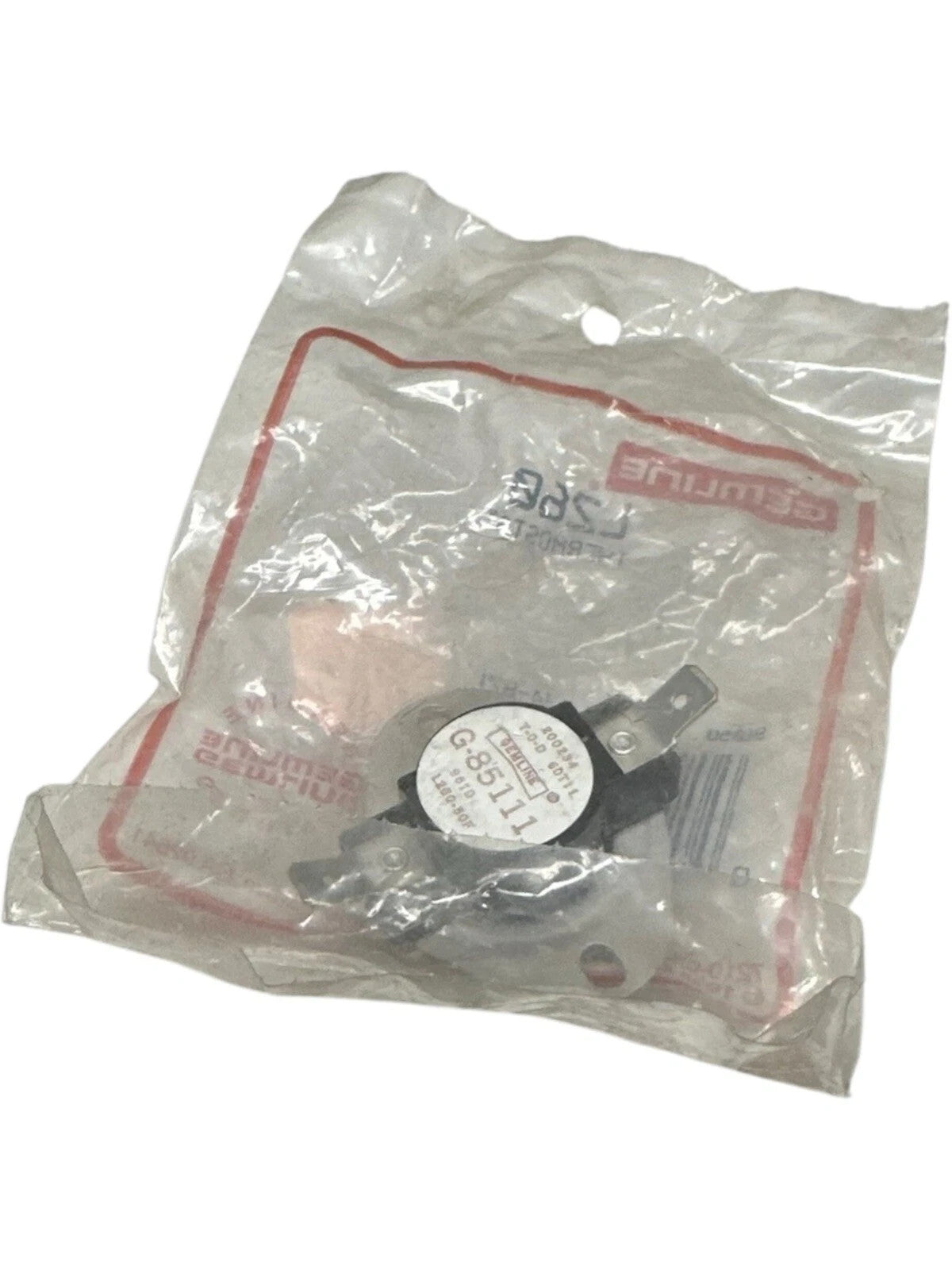 Genuine Gemline L260 Thermostat