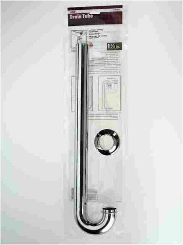 Ace Floor Tube (ah20206-n)