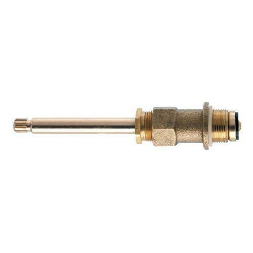 Ace Hot and Cold 12H-2H/C Faucet Stem (A017335B)
