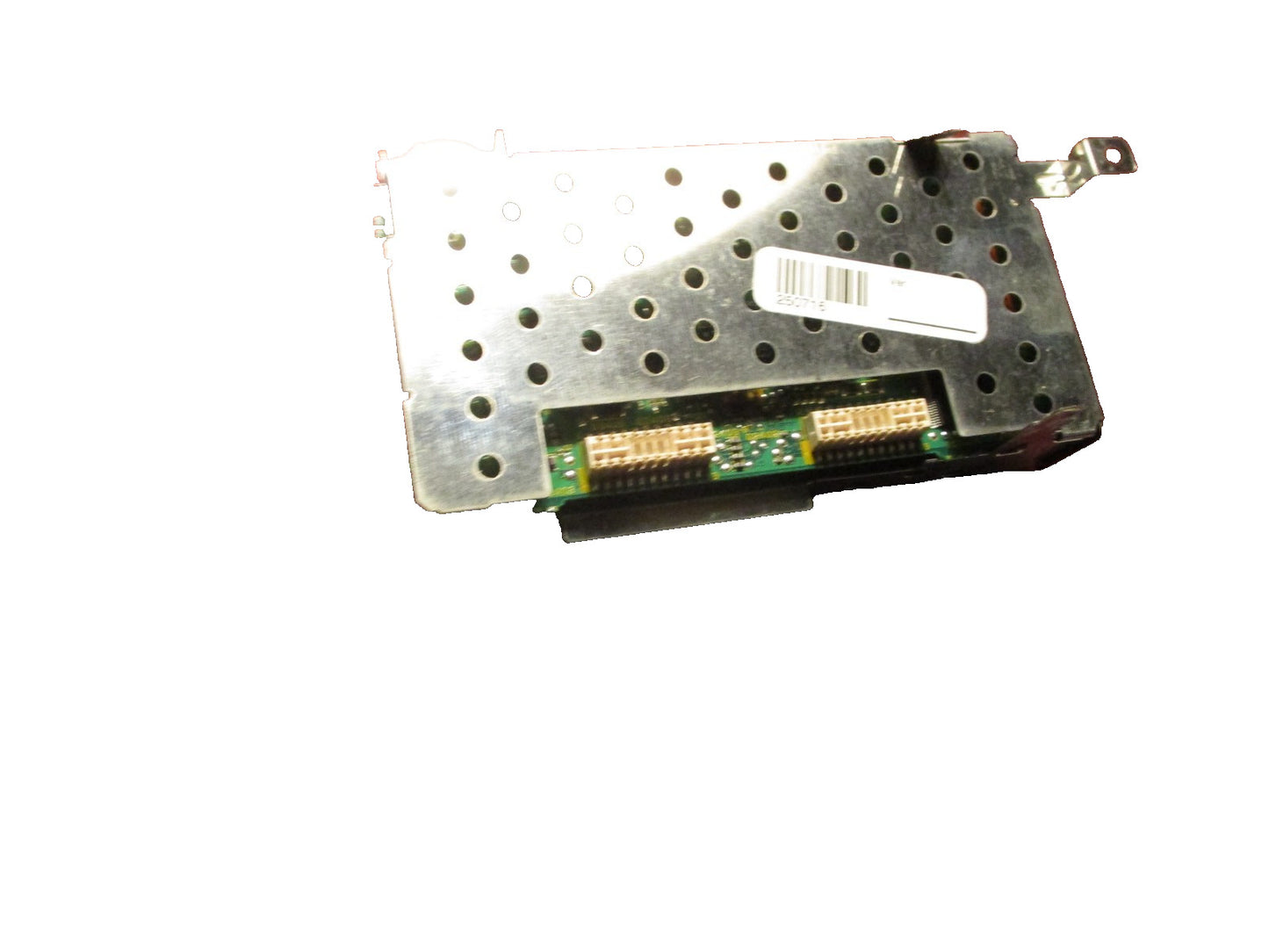 Sharp A3Y101EDH0 (L-0299SH, CEF169A) Digital Board