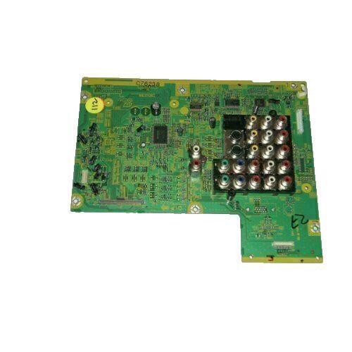 Panasonic TNPA3769E PCB Board