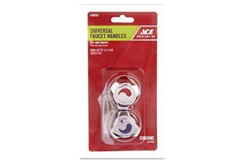 Part A0080016 SM CANOPY HANDLES