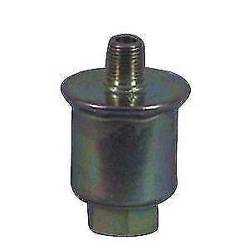 CarQuest Fuel Filter 86081 Replacement for Tractors ATV