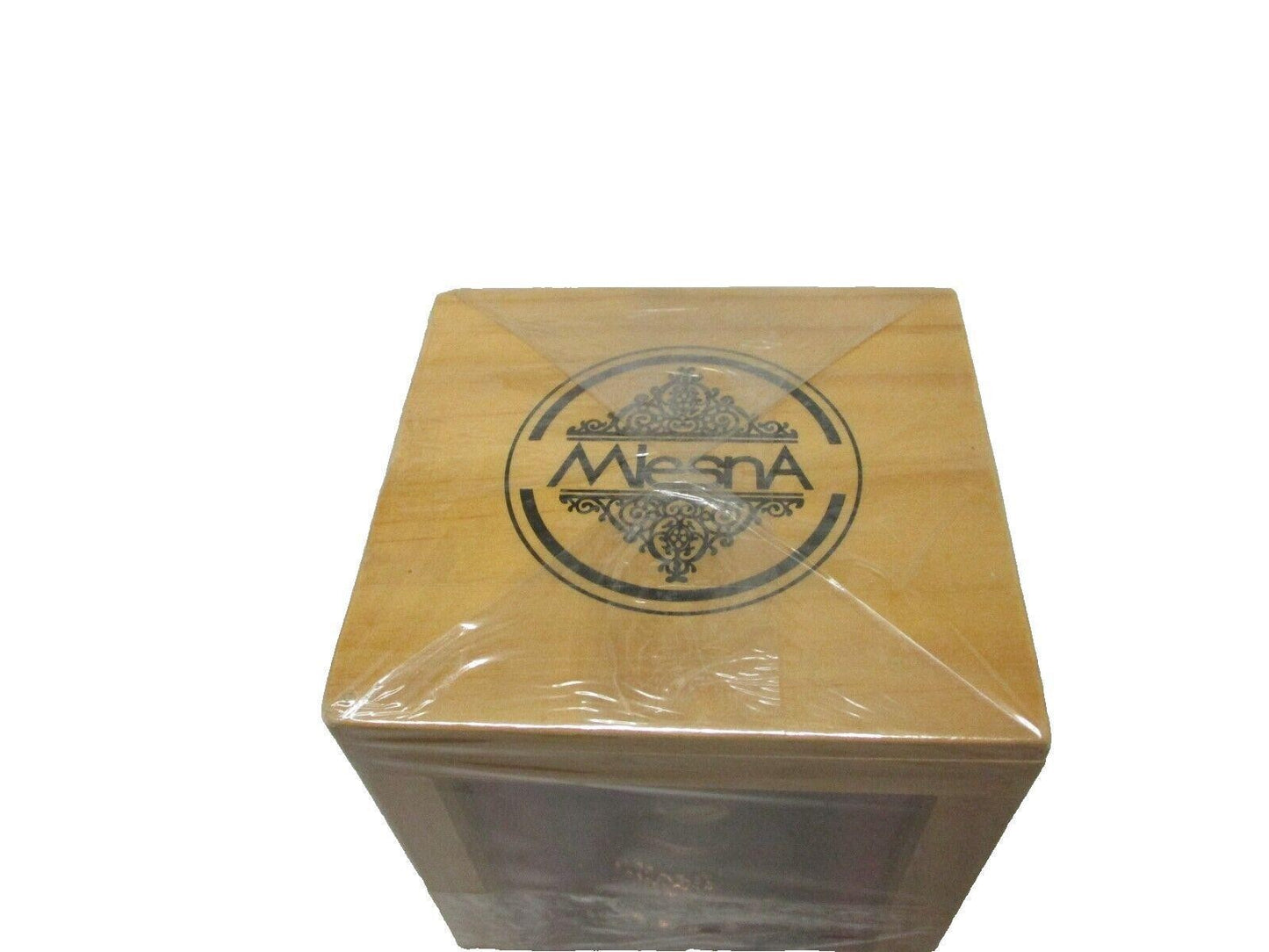 The Tradition Copper Tea Boiler Made in Russia