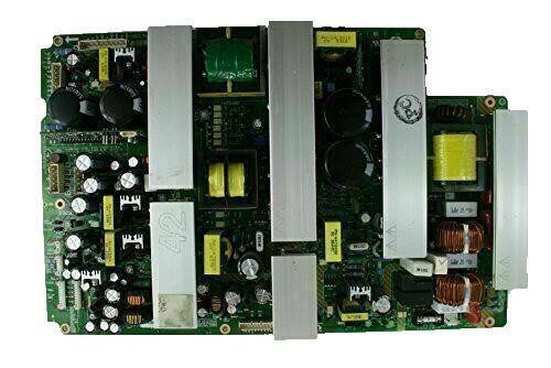 PHILIPS 42PF7320A/37 POWER SUPPLY LJ44-00101B