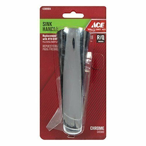 Danco 9da0010420 Lever Handle for Single Handle Faucets, 1-7/8"