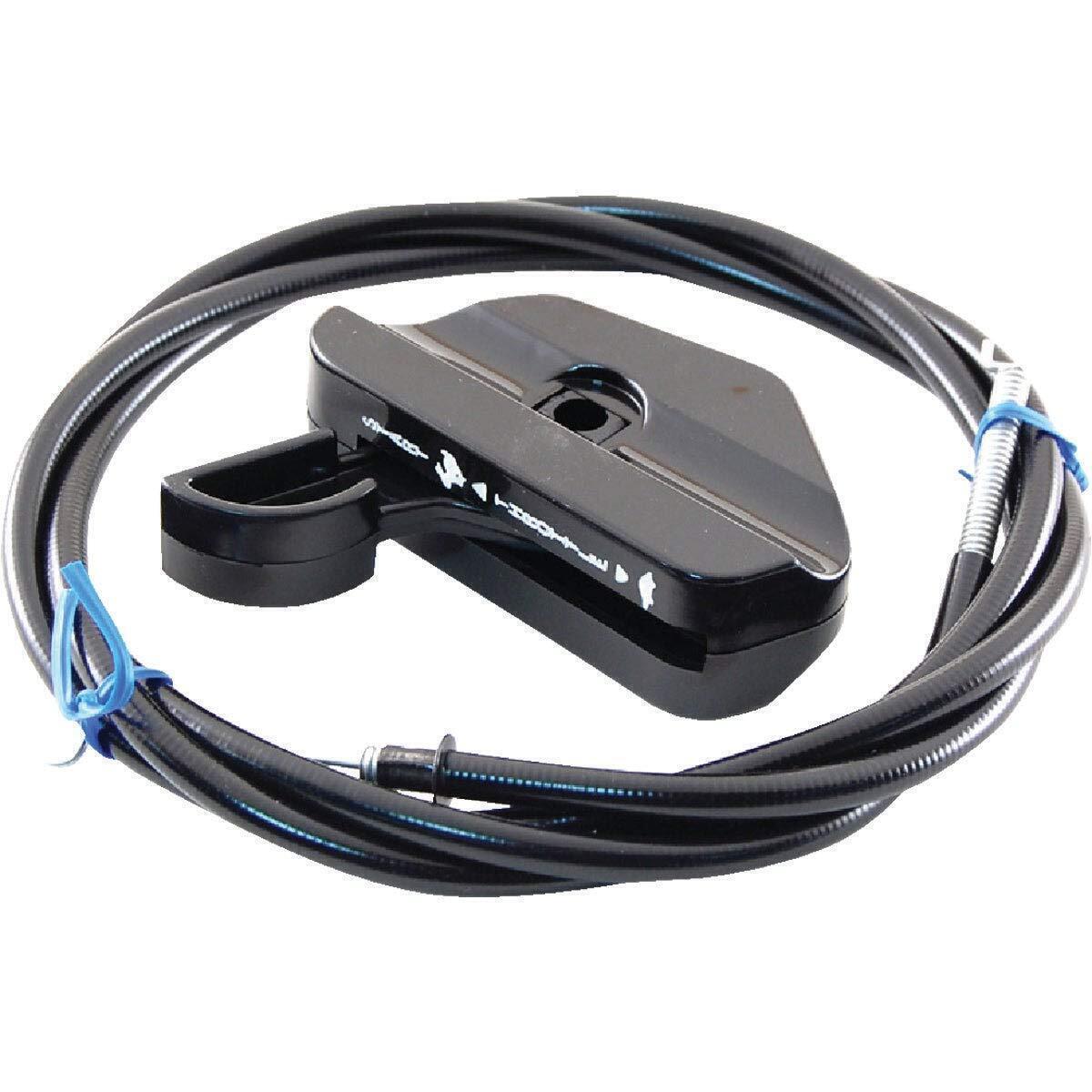 Arnold SL-305 Throttle Control Genuine Original Equipment Manufacturer (OEM)