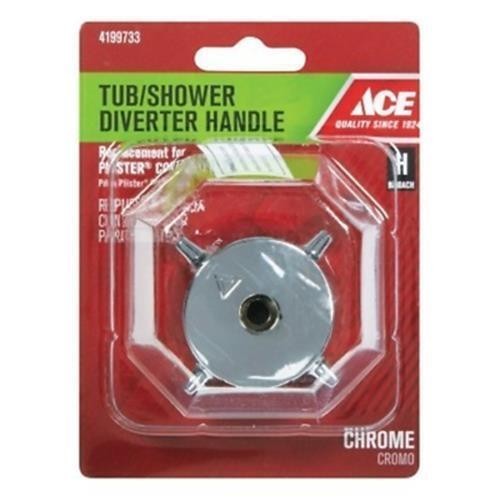 Tube/Shower Diverter Handle 88387