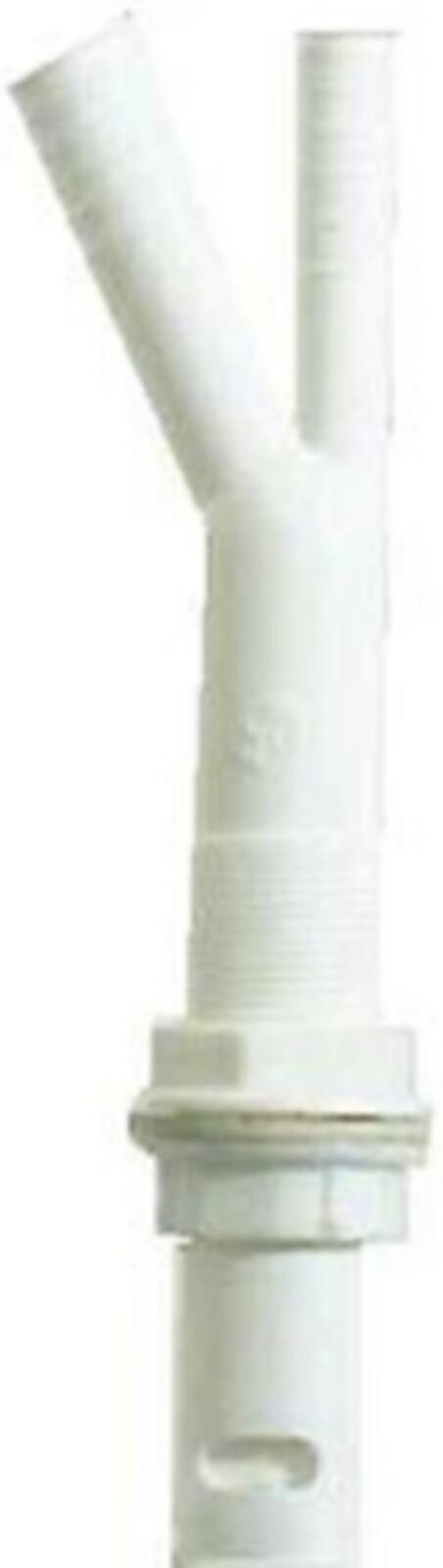 Plumb Pak Ah855-69 Air Gap