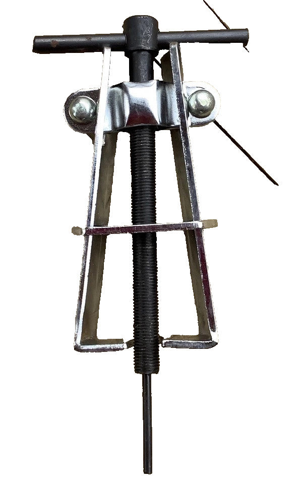 ACE Faucet Handle Puller #44923