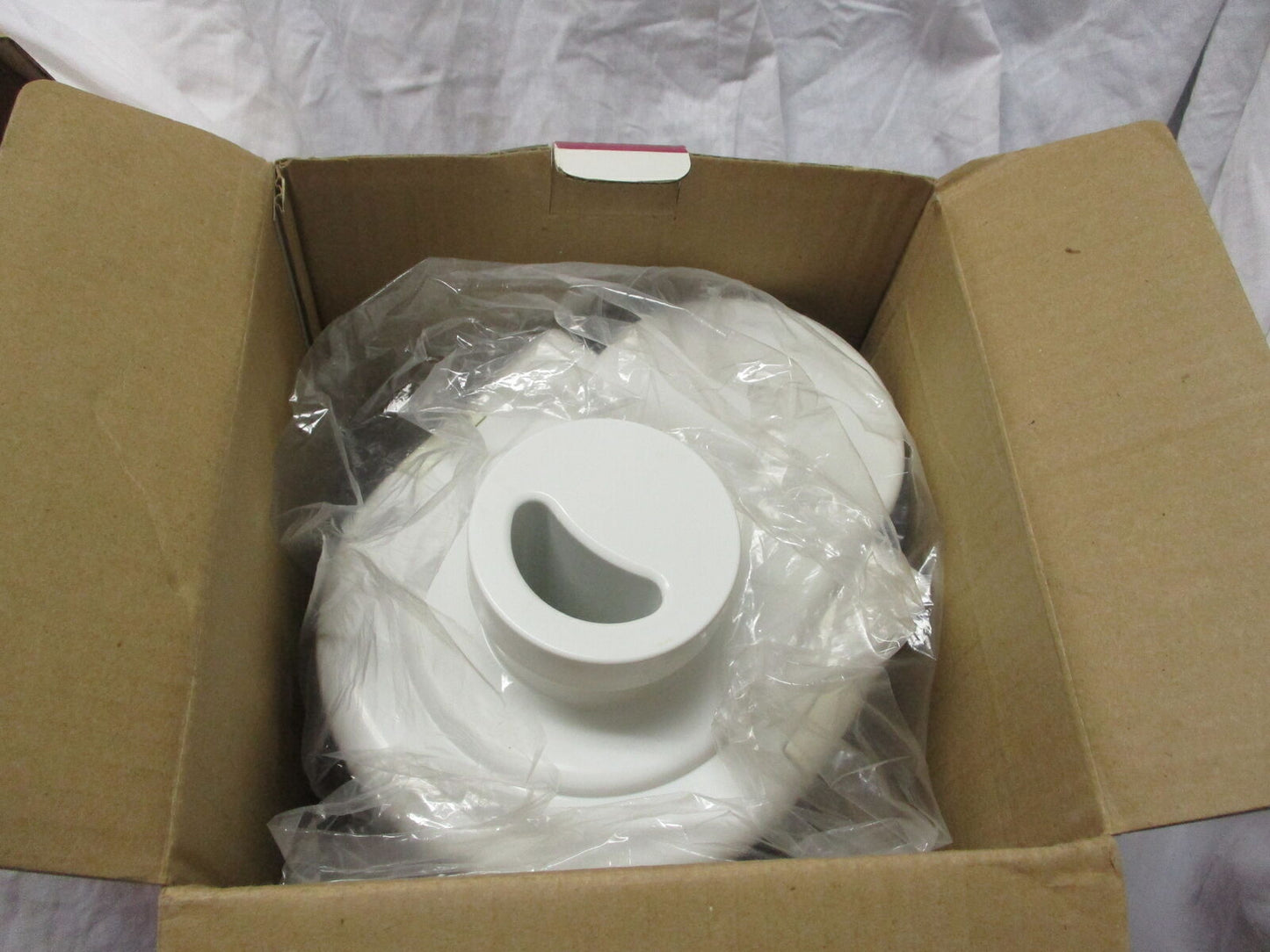 Hometrends Juice Extractor 200 Watt