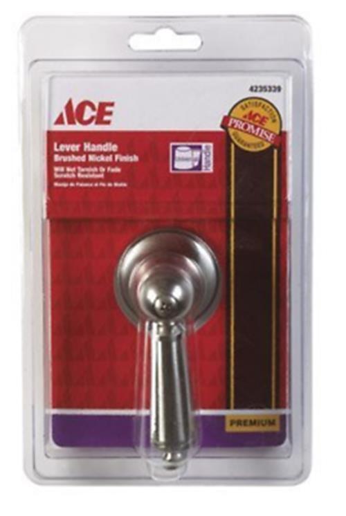 Part A0089253 UNIVERSAL LEVER HANDLE