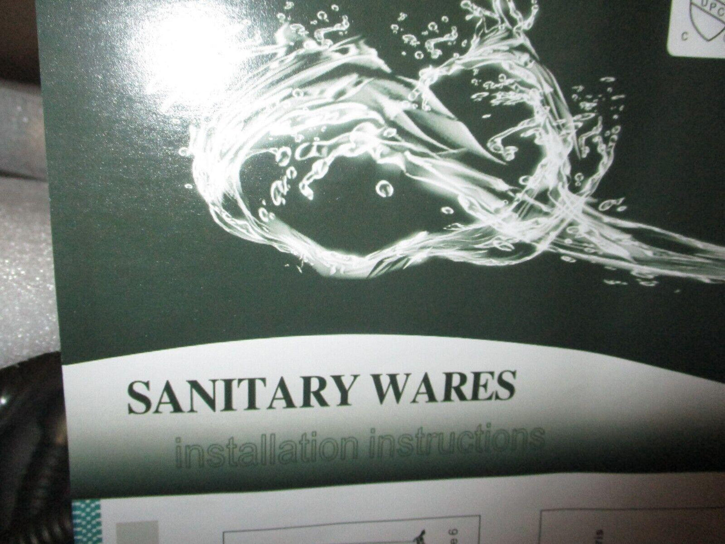 Brass Sanitary Ware Shower Faucet Set Shower System Rain Shower