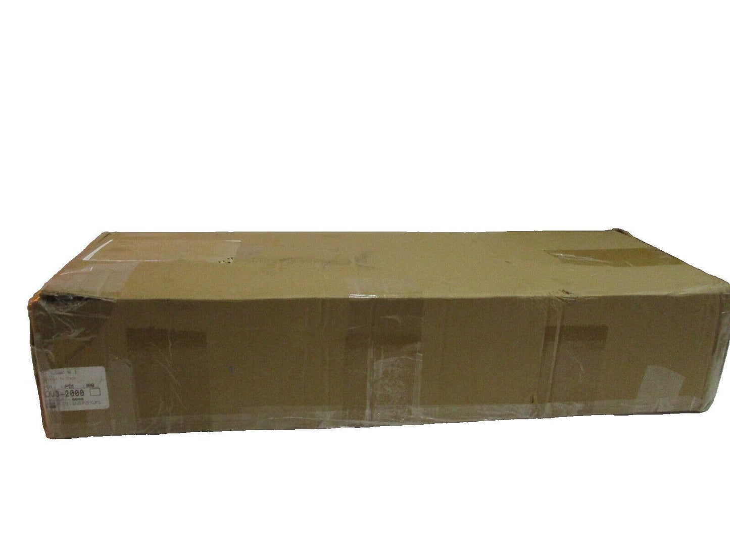 Brass Sanitary Ware Shower Faucet Set Shower System Rain Shower