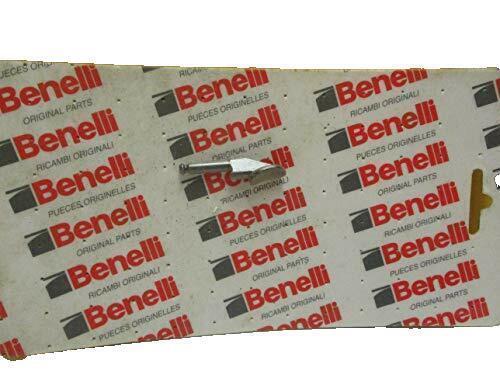 Bennlli Original Rifle Accessory Bolt Handle/BL/MT/TBB 60084P