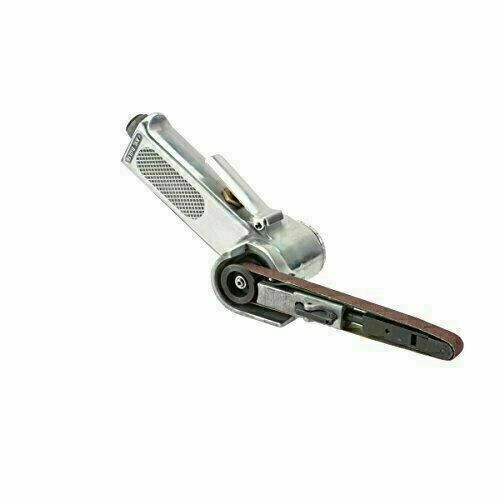 3/8 in. Air Belt Sander by USATNM