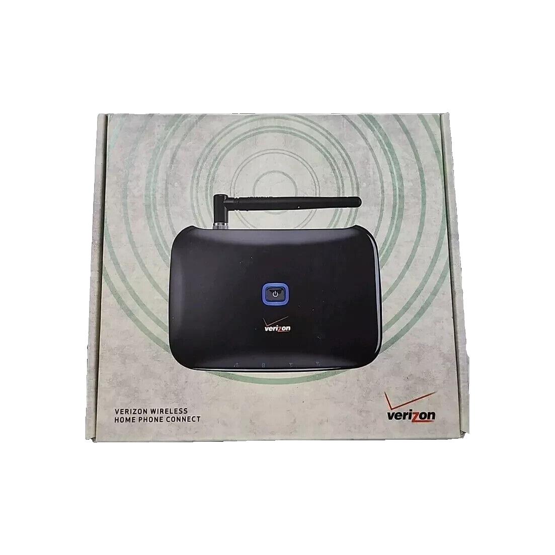 Verizon Wireless FT2260VW Wireless Home Phone Connect New Old Stock