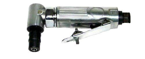 1/4" AIR ANGLE DIE GRINDER CUTTING CLEANING AIR TOOLS