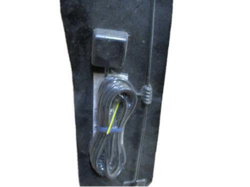 Vintage Gall's Inc. Model AP028 Through The Glass CB Antenna