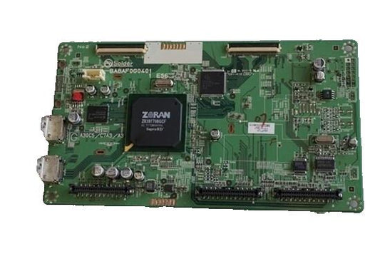 1ESA16685 T-Con Board Emerson