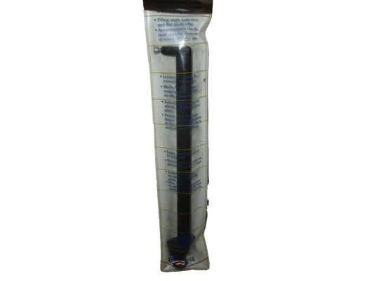 Filing Angle Indicator Master Mechanic 8" Chainsaw Guide 143-339 MM73892