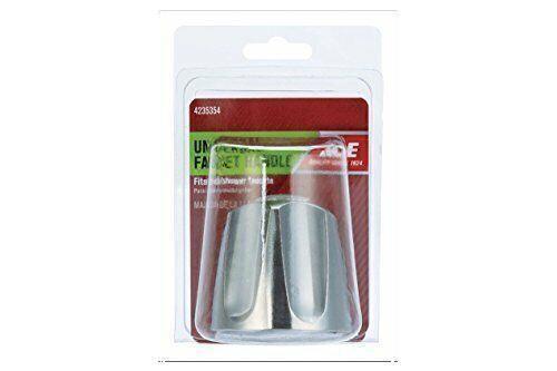 UNIVERSAL CANOPY HANDLE