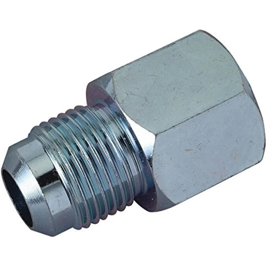 BrassCraft PSSD-42 Water Heater Gas Fitting Adapter