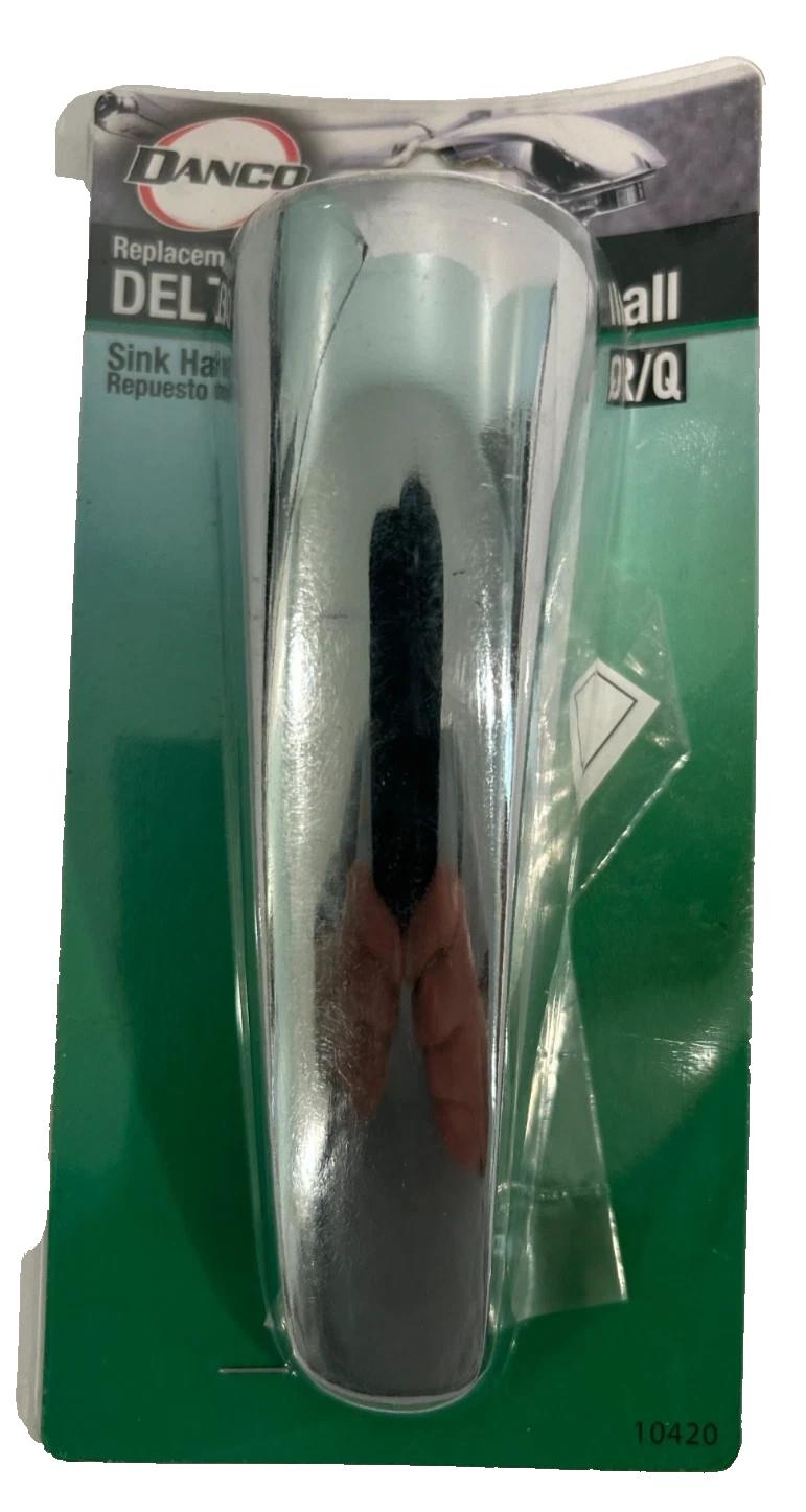 DANCO 10420 Replacement Sink Handle For Delta 70/212 Ball
