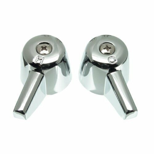 Danco A0080401 Faucet Handle