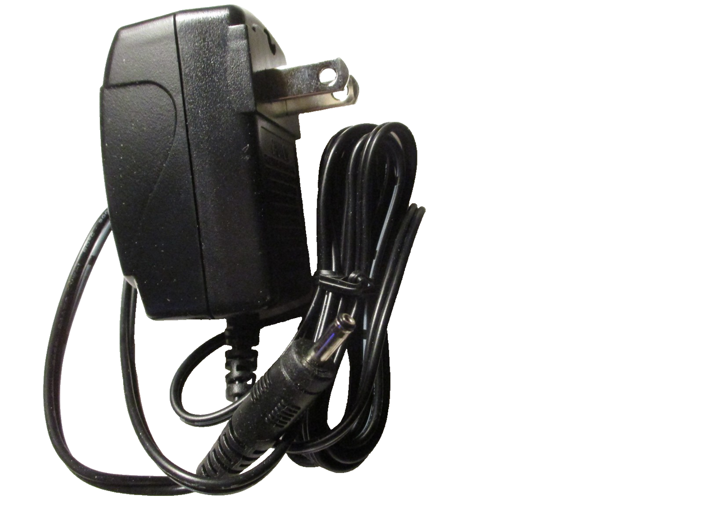 AC Adapter for Toro - SAW04-14.50-400USA - 14.5V - 400mA - Battery Charger