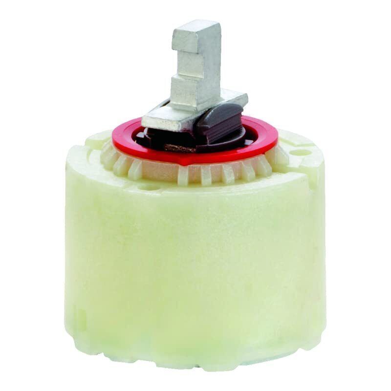 Danco Inc Cartridge Amstd Am-11, Danco Inc