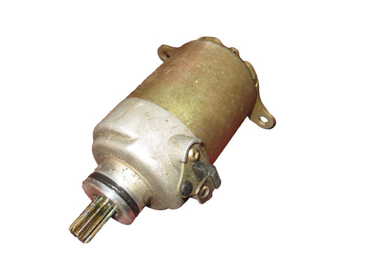 125cc/150cc ATV Scooter Moped Go Karts Quad Taotao Starter Wiring Not Included