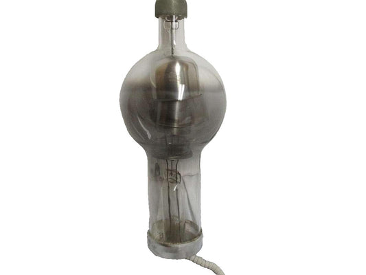 1940's Rare X-ray Vacuum Tube  Museum Quality  BR-237 VIII-60 Rare