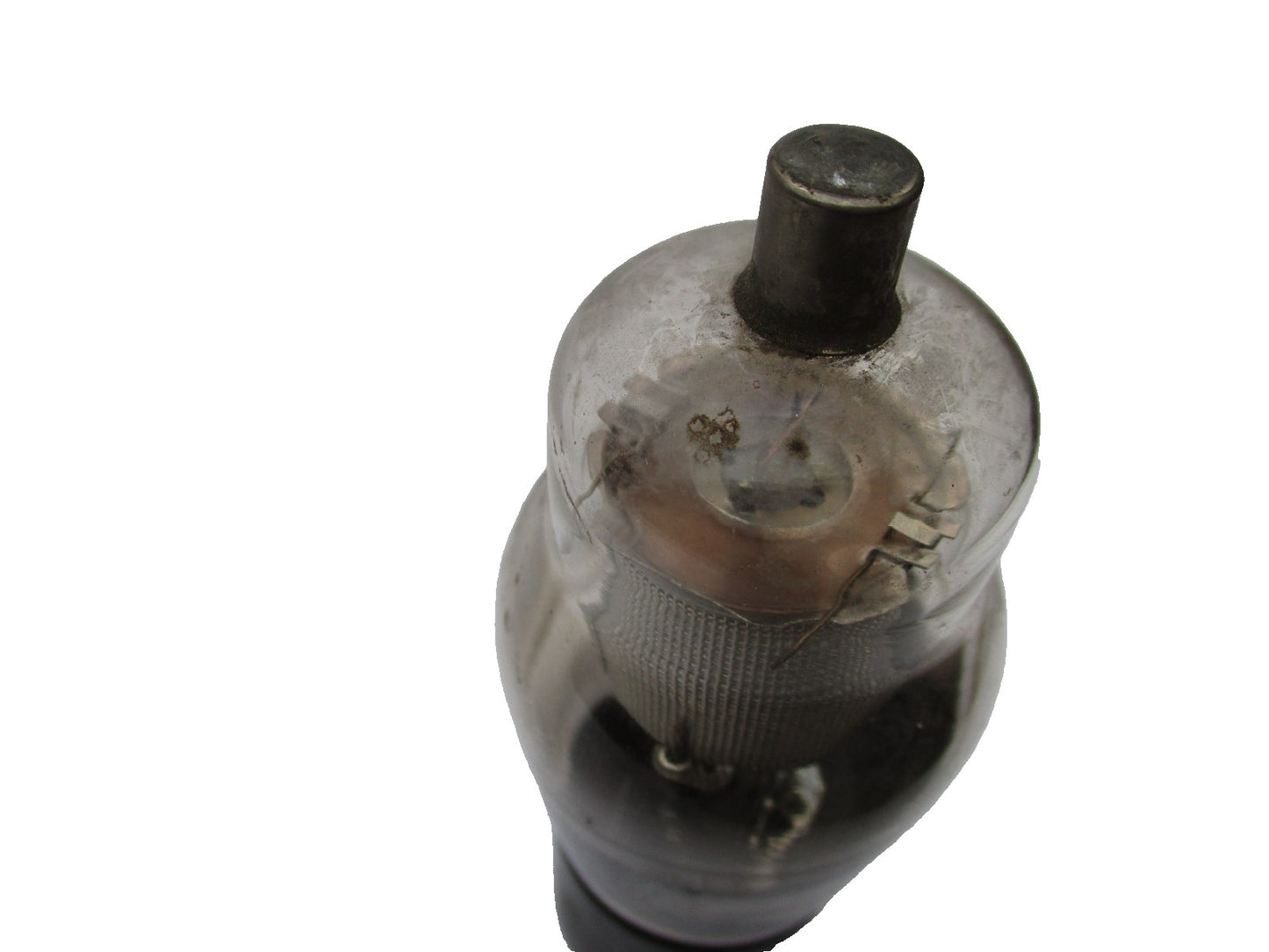 Philco Type 24A Vacuum Tube Tetrode