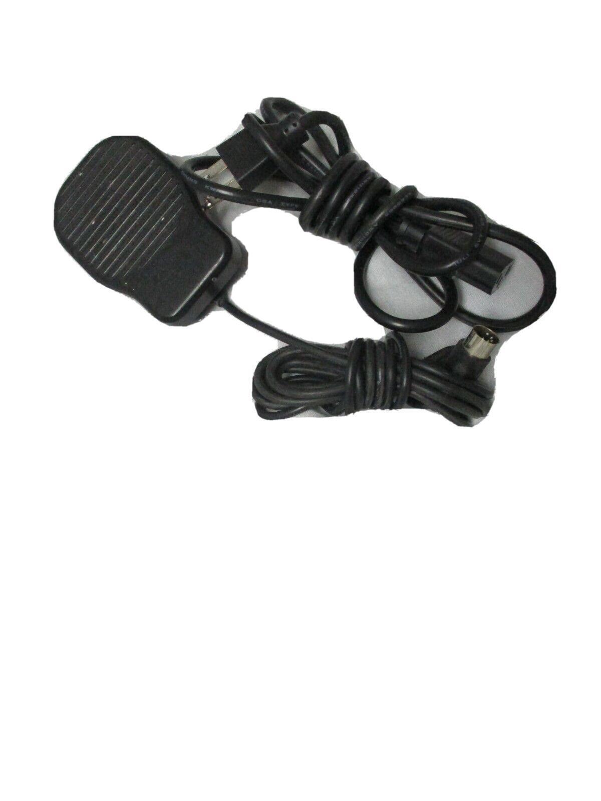 HENRY SCHEIN ACCLEAN ULTRASONIC SCALER Item No. 102-4297