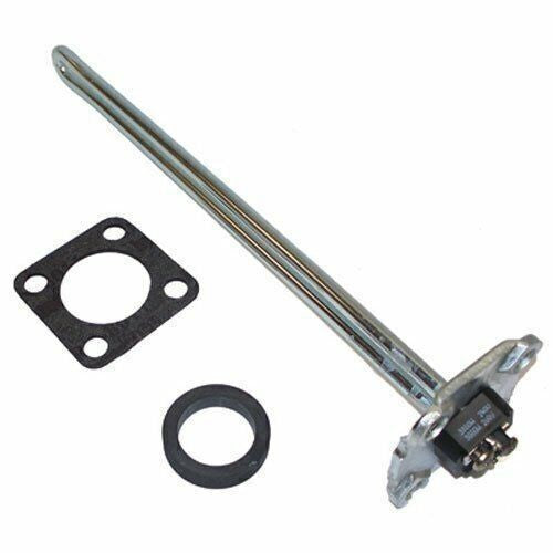Reliance 3,500 Watt 240 Volt Universal Flange Water Heater Element, Pack