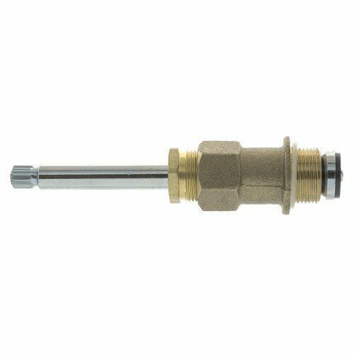 Part  17099B 10I-7H/C Stem Faucet
