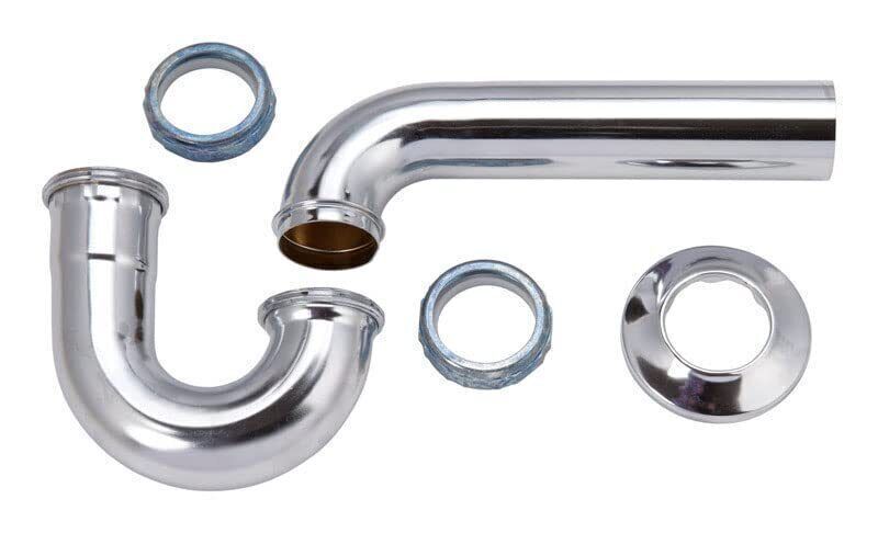 Ace P-trap (ah20250-n)