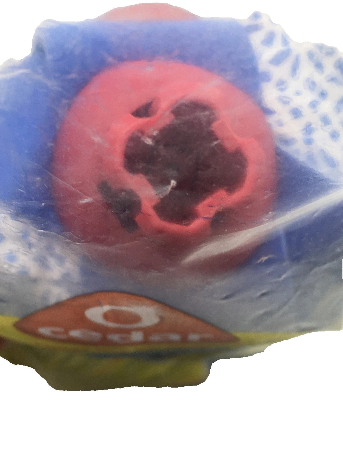 O-Cedar Pro Wring Twist Mop Refill Head Machine Washable Ocedar