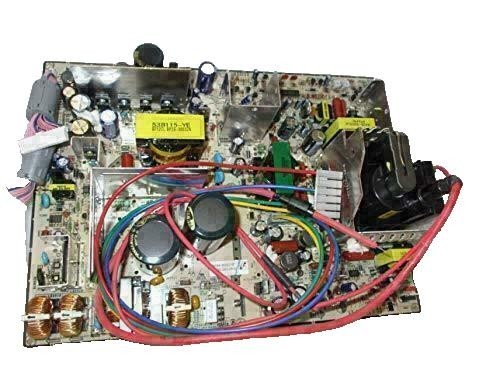 Vintage Samsung Assy Pcb Misc-Power-Deflection BP94-00230A or 00501W