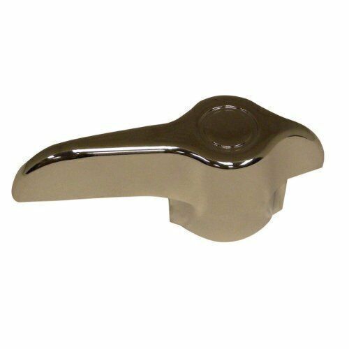 Ace Universal Lever Diverter Handle (A0080026)
