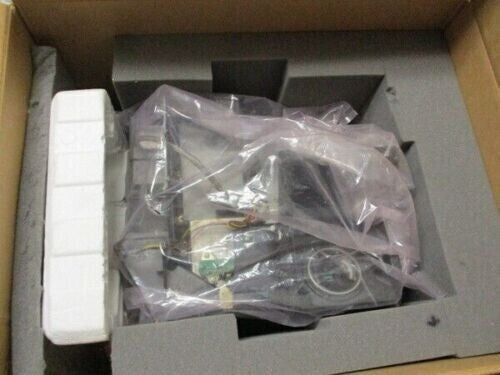 Vintage Samsung Projection TV Assembly Engine BP91-02059A For Model 46L6, K220