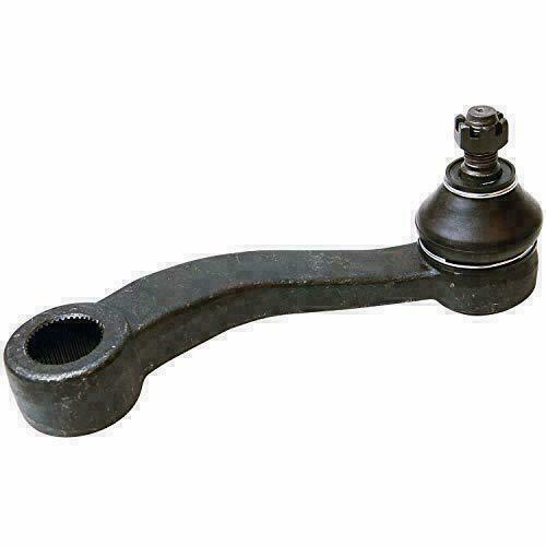 Mevotech Pitman Arm - MS40904