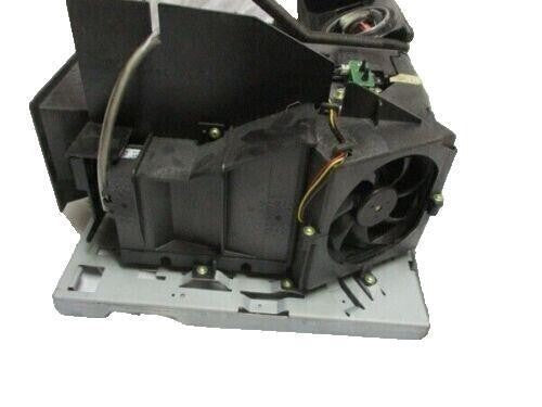 Vintage Samsung Projection TV Assembly Engine BP91-02059A For Model 46L6, K220